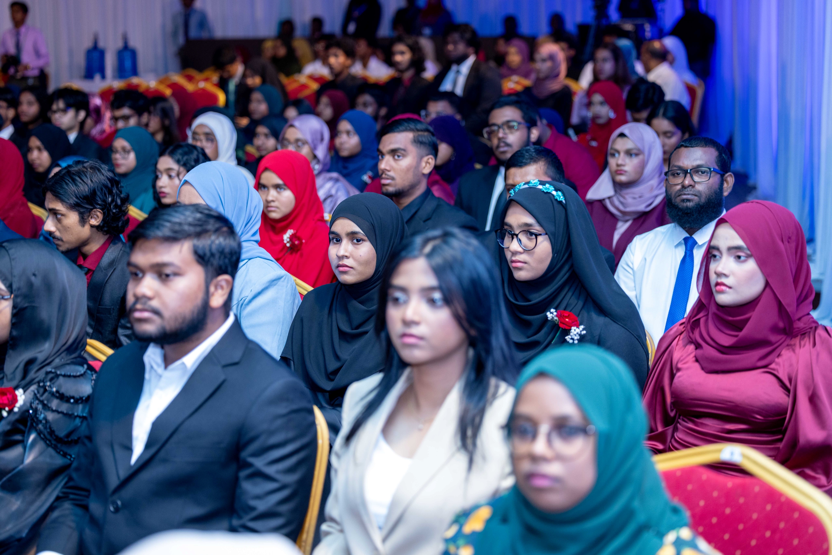 މަތީ އަރުތަވެރީންގެ އިނާމު 2022-2023 