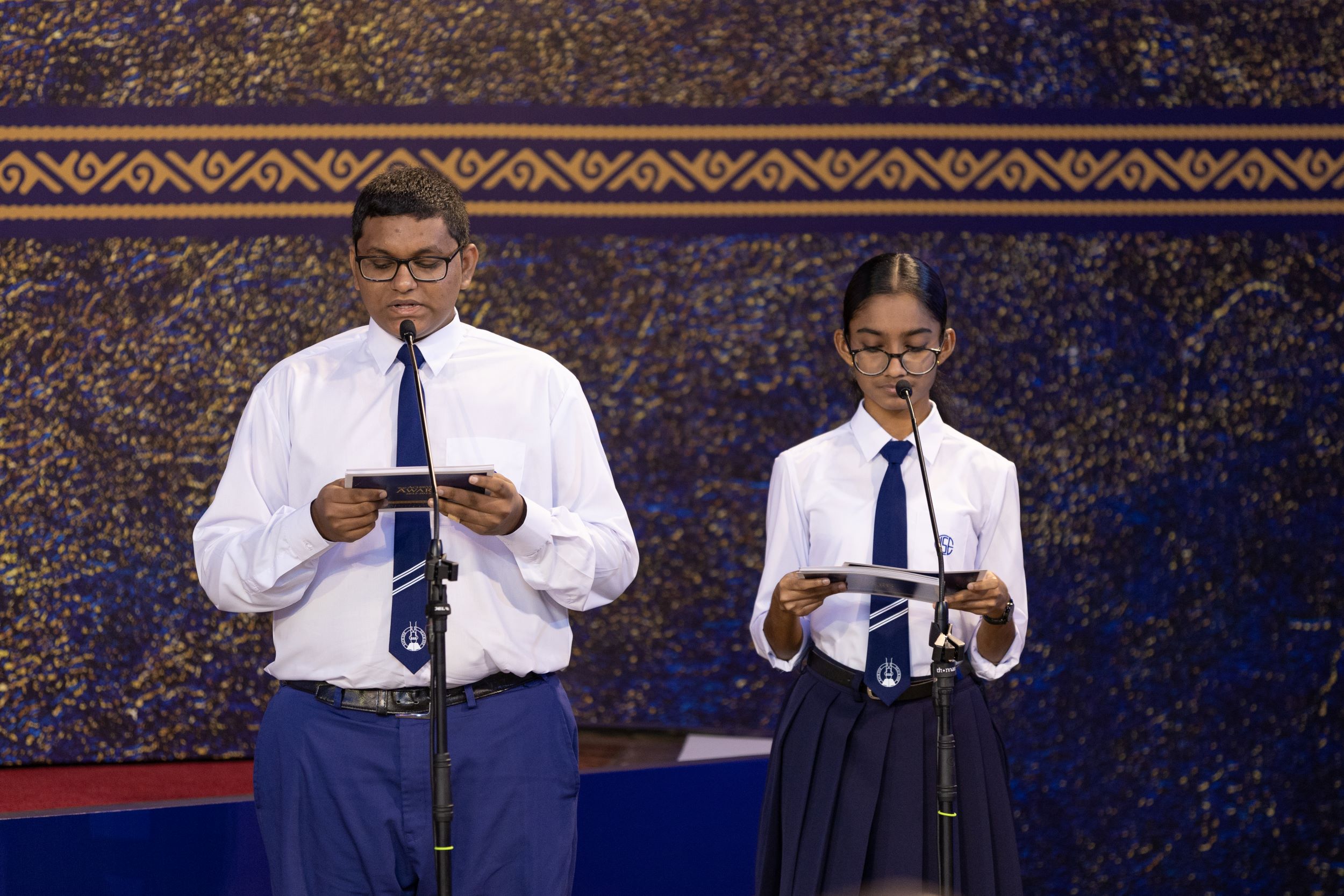 މަތީ އަރުތަވެރީންގެ އިނާމު 2022-2023 