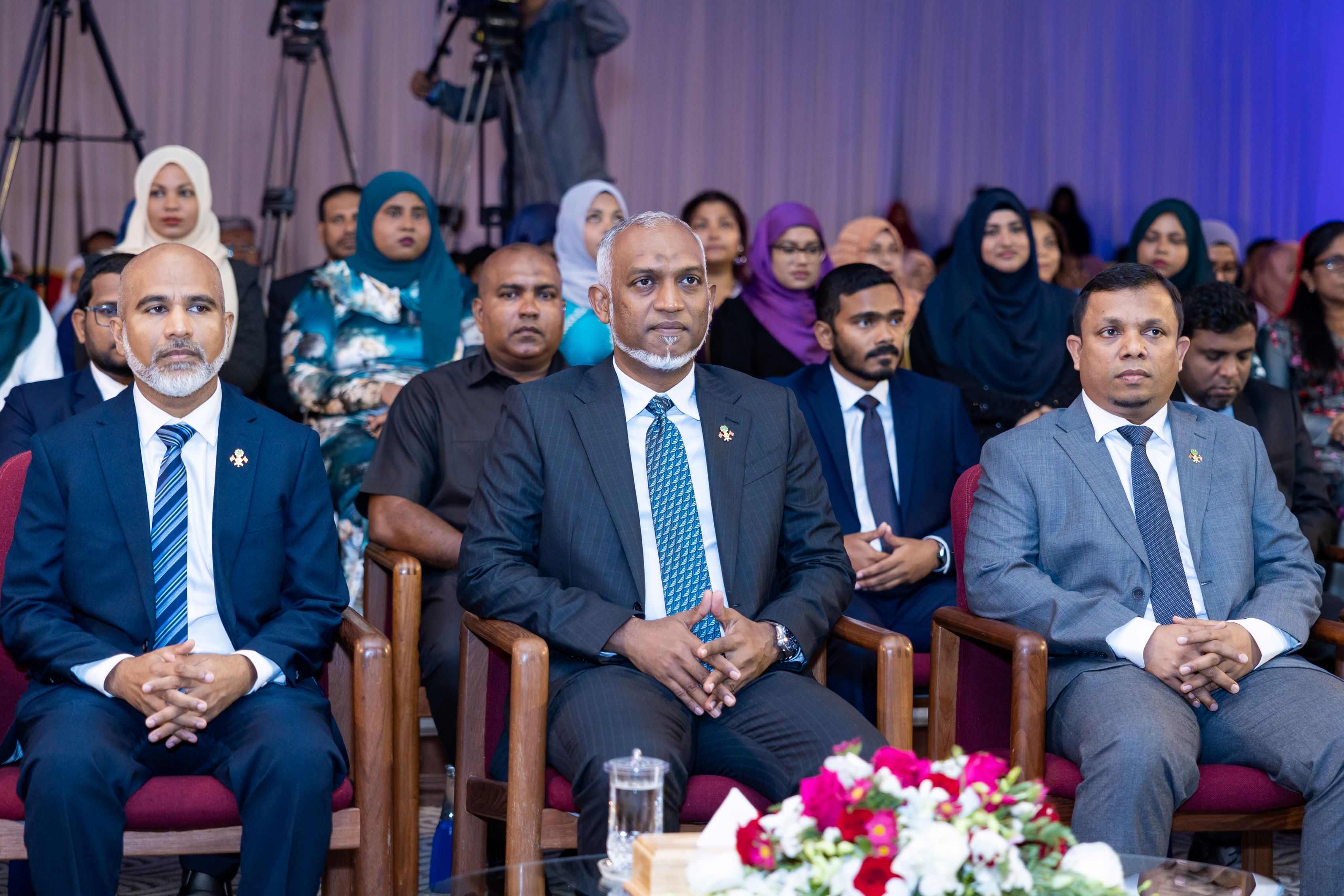 މަތީ އަރުތަވެރީންގެ އިނާމު 2022-2023 