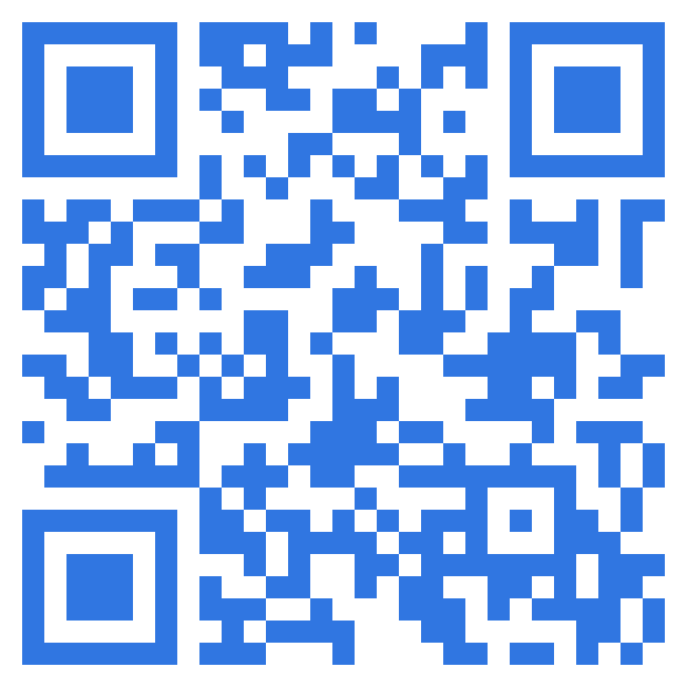 ޓީޗަރ ސާވޭ  ފީޑްބެކް ފޯމް QR code